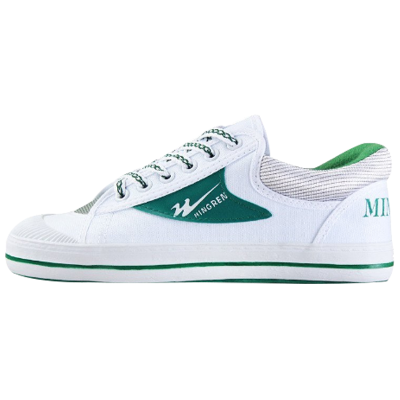 双星大时装休闲鞋男女复古大众风春季情侣帆布鞋运动休闲经典低帮系带