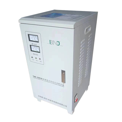百纳德/BND TND-20KVA