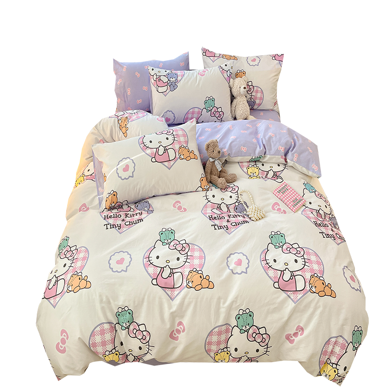 加厚羊羔绒办公室午睡毯披肩毛毯冬珊瑚法兰小毯被子空调盖毯