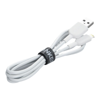 Anker安克苹果iPhone手机快充数据线MFi认证USB-A转Lightning快充线苹果14/13/12/11手机