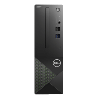 戴尔(DELL)成就3710 商务办公电脑 商用台式机小机箱电脑主机 定制(i7-12700 16G内存 512GB固态硬盘 WiFi 三年上门)+21.5显示器
