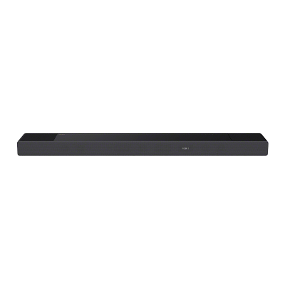 Sony/索尼 HT-A7000家庭影院 7.1.2沉浸式环绕 杜比全景声回音壁