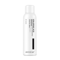 甄然玻尿酸舒缓保湿喷雾补水控油平衡爽肤水100ml