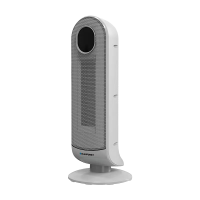 日本山水桌面取暖器 SDN-2090