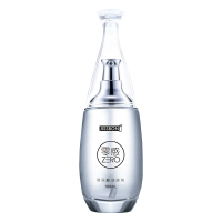 [自然延时 完全不麻]玻尿酸润滑剂100ML + 1代延时喷剂