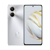 华为/HUAWEI nova 10 SE 128GB 10号色 一亿像素质感人像 4500mAh长续航 6.67英寸OLED臻彩直屏 移动联通电信全网通手机学生老人含66W快充套装