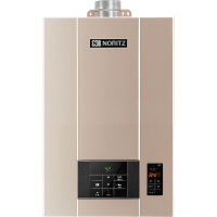 能率燃气热水器能率热水器QU-S-1