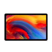 联想(Lenovo)小新Pad Plus(TB-J607F)11英寸平板电脑 骁龙750G 6G+128G WIFI Android 2k全面屏 凝玉白