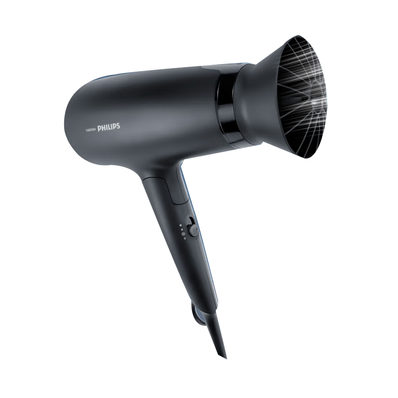 苏宁宜品推荐 纯棉三件套(枕套、被套、床单)新