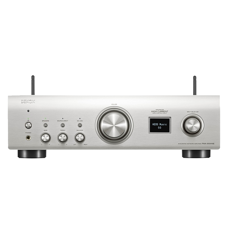 天龙AVR-X1700H 家用7.2家庭影院功放机 8K 新品