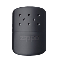 [苏宁自营]Zippo美版怀炉正品之宝煤油暖手炉zippo暖手宝进口zppo