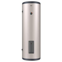 Haier/海尔电热水器200升大容量ES200F-LC 3KW大功率速热落地式中央全屋供水大容量储水式商用家用热水器
