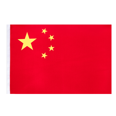 得力7654软面抄 32K 80页/本 10本装(颜色随机)