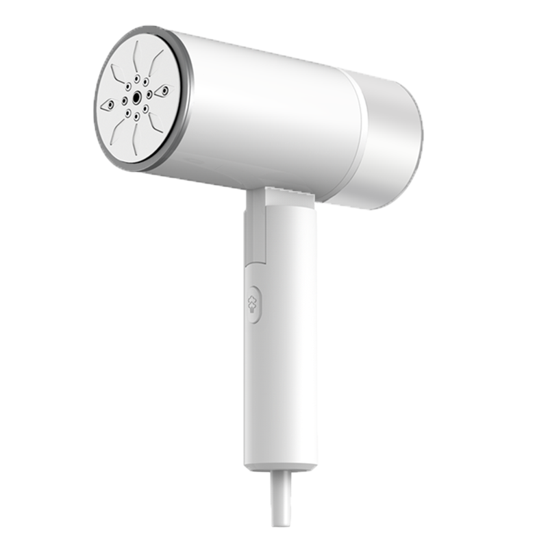 Abereve 艾贝丽手持折叠挂烫机ABL-G02