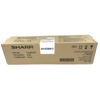 夏普(SHARP)AR-620DR 鼓芯 AR-550/620/700