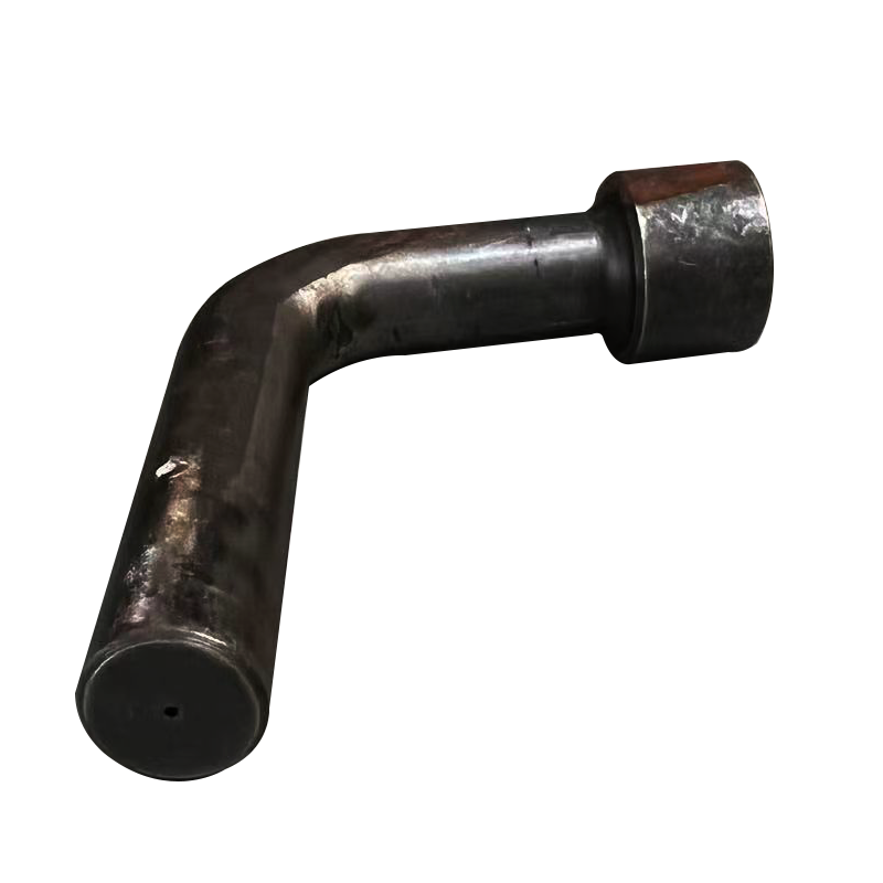 凯希捷 L型48角套筒扳手28mm KXJ-22113017