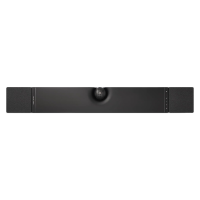 DEVIALET DIONE帝瓦雷杜比全景声家庭影院声吧 5.1.2一体式回音壁音响无线蓝牙电视音箱 黑色