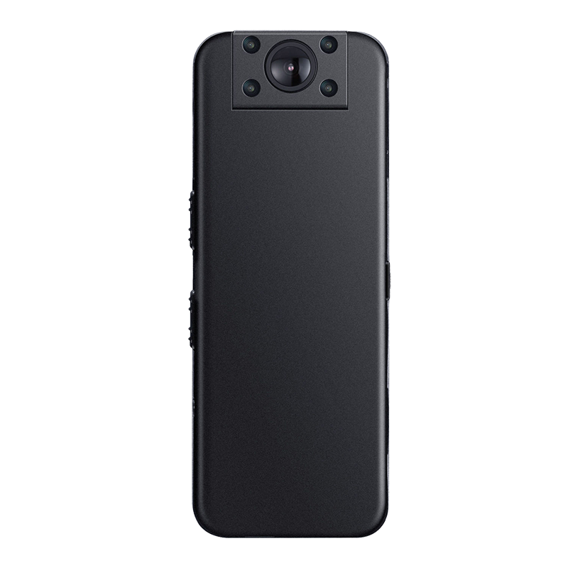 今睿 无线摄像头家用夜视高清连手机wifi网络远程监控器免插电室外