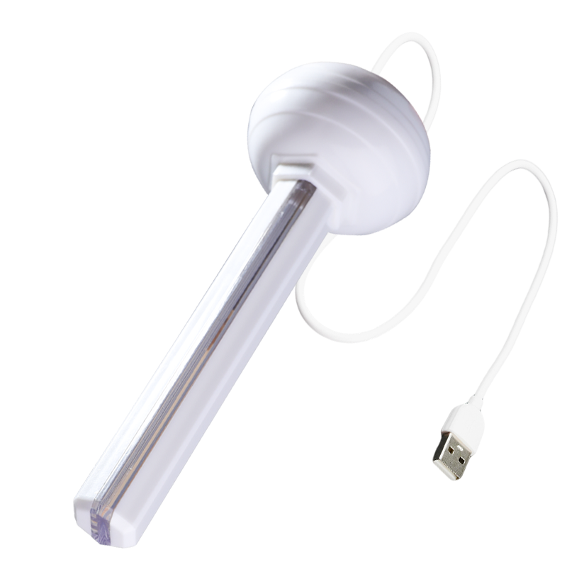 谜姬电动飞机杯自慰名器倒膜模充气性娃娃情趣成人男用品加温棒加热器加热棒