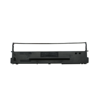 适用得实80D-1色带架芯DS1700 DS1100 DS600 DS610 DS7110 1700TX AR500