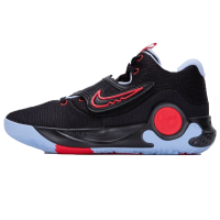 耐克(NIKE)男鞋2022冬季新款KD TREY 5 X EPP实战篮球鞋DJ7554-011