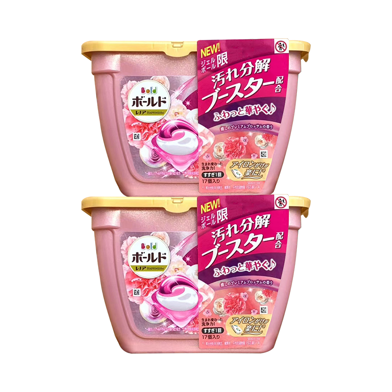 护舒宝考拉安睡裤L码 夜用卫生巾3包超薄防漏安心裤姨妈巾量多日夜用