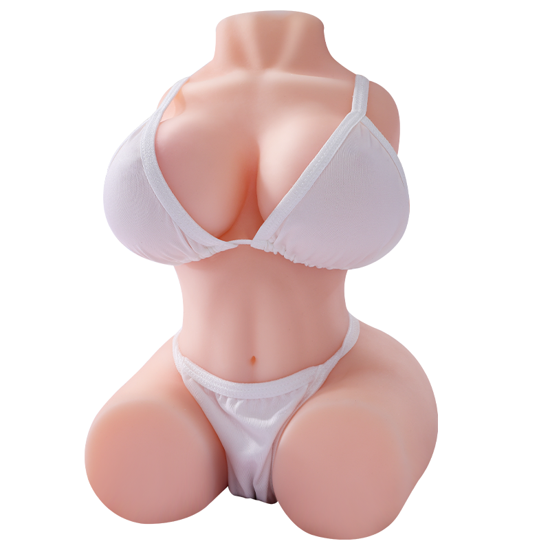 姬欲实体娃娃真人版免充气娃娃全身可插入仿真美女性玩偶伴侣炮架带毛名器倒模玩具飞机杯男用自慰器成人情趣性用品男性系列