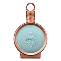 习酒君品53度500ml*6瓶整箱酱香型白酒礼盒装 商务宴请贵州习酒