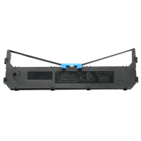 适合Panasonic松下KX-P1131色带架芯KX-P181 KX-P180 KX-P1668 KX-P3200