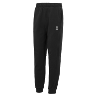 阿迪达斯(adidas) neo冬季男子运动休闲收口长裤HZ2430 HZ24302022冬季 S