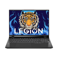 联想拯救者Y7000P 2024新品 16英寸电竞游戏笔记本电脑(I7/16G+16G/1TB固态/6G独显) 黑 定制 165Hz高刷学习办公设计联想自营官方旗舰