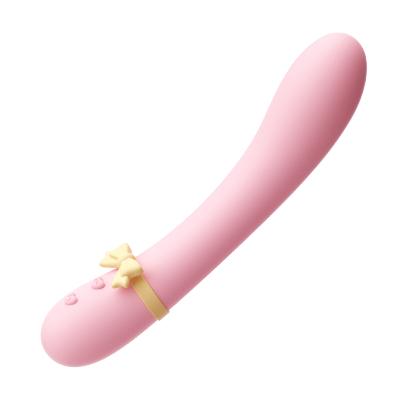 谜姬(Mizz Zee)仿真阳具假阴茎吸盘支架固定器情趣用品性玩具配件女性系列成人用品