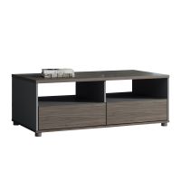 儋州市委党校家具方案一