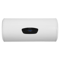 阿里斯顿热水器 TDR60E3.0