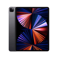 2022年新款 苹果 Apple iPad Pro 11英寸 1TB WiFi版 M2芯片 平板电脑 银色