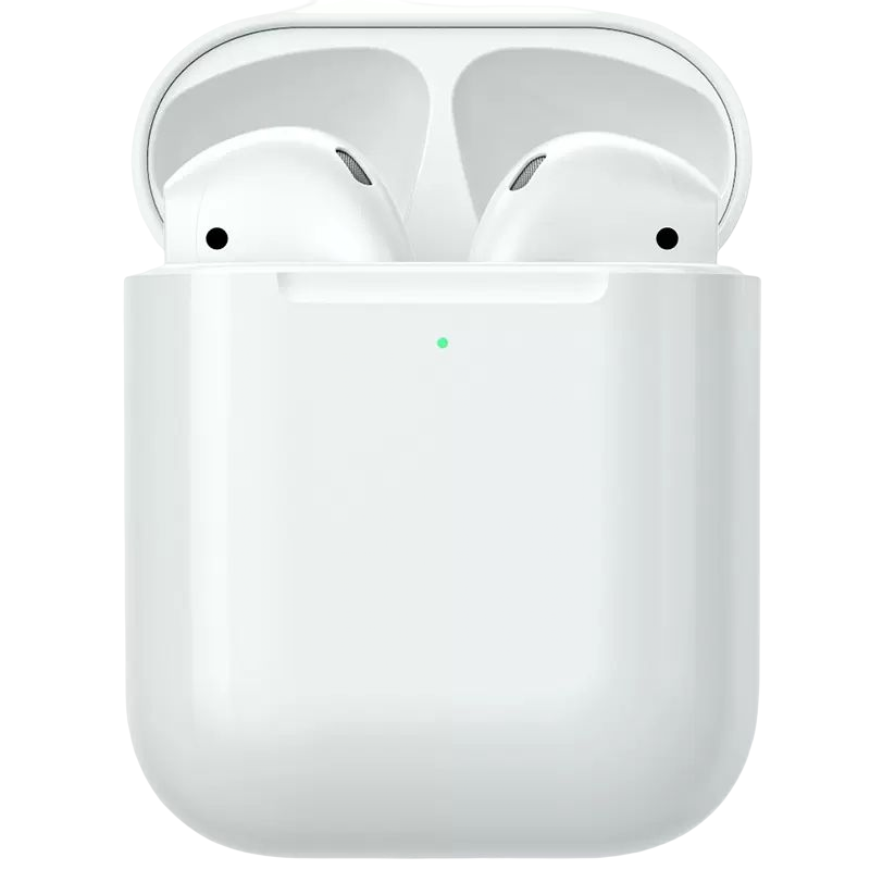 蓝牙耳机无线适用苹果13正品2022年新款华强北二代 抖音