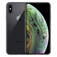 [二手95新]苹果/Apple iPhone XS Max 深空灰/黑色 256GB全网通4G苹果手机 国行
