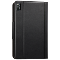 久宇 适用BOOX文石Note X2保护套10.3英寸墨水屏平板电纸书皮套note x2办公本外套