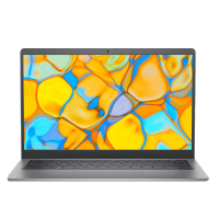 戴尔(DELL)成就3420 商用办公 轻薄便携 网课学习 Win11 14英寸 笔记本电脑 i7-1255U 16G 512G MX550 (2GB) 独显