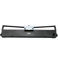 适用富士通DPK700打印机色带架DPK710墨盒DPK720芯DPK6750/700T/7010/700H/710H