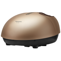 Panasonic/松下足疗机脚底足底按摩器足部按摩器足疗仪EW-DA80
