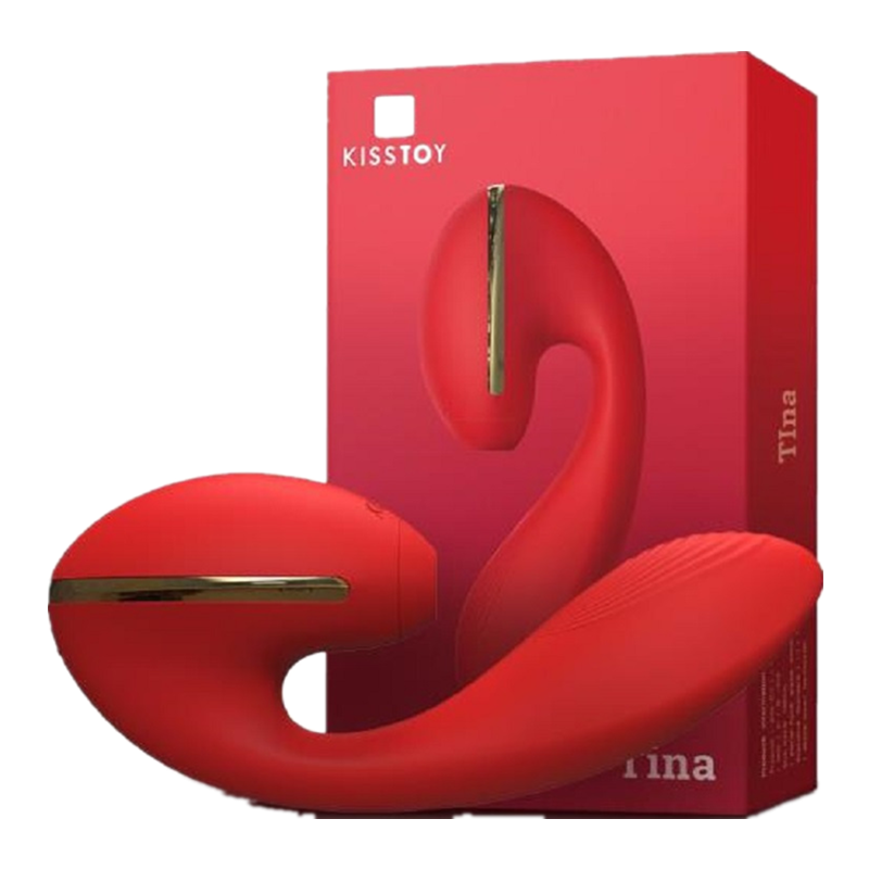 谜姬(Mizz Zee)全自动伸缩摇摆震动棒变频振动跳蛋电动加温女用自慰器仿真器具阳具假阴茎成人情趣女性系列用品