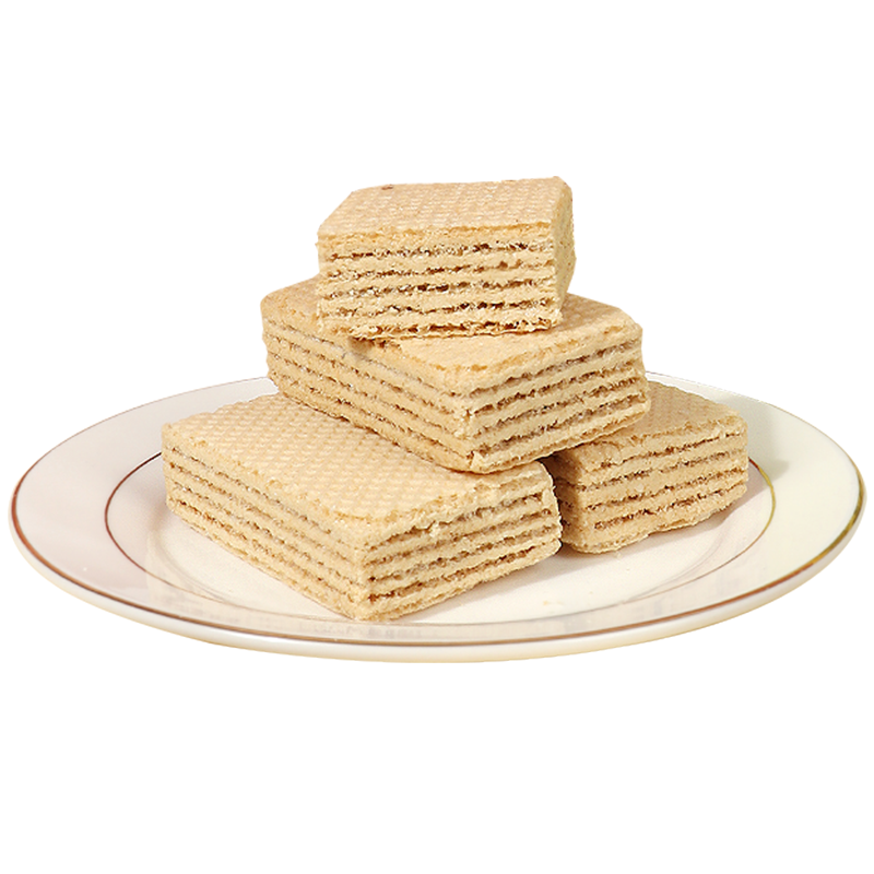 珍丽友 燕麦谷物棒 210g*3盒 坚果味无糖精减低o0代餐饱腹健身能量卡脂肪热量饼干零食