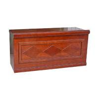 红叶会议室条桌