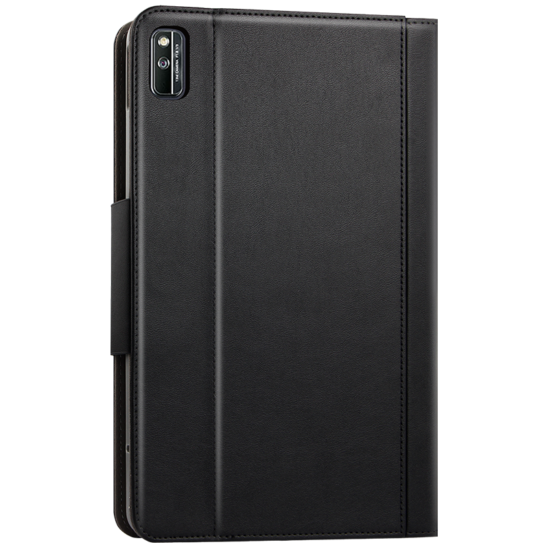 久宇 文石BOOX Tab10保护套10.3英寸墨水屏电子书皮套智能休眠包边防摔三折支撑外套