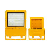 日昇之光(RECEN)RFBL162-II-240W 防护等级:IP65 LED防爆投(泛)光灯