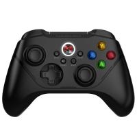北通阿修罗2pro无线游戏手柄多模版电视4fifa原神游戏手柄PC电脑版xbox双人成行nba2K22