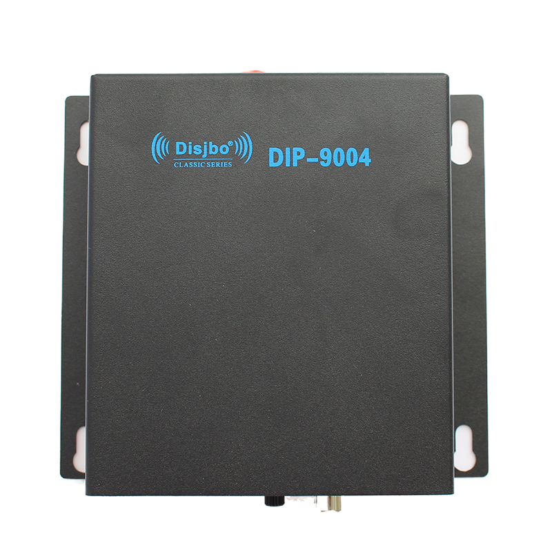 迪玠宝(DISJBO) 网络适配器  DIP-9004