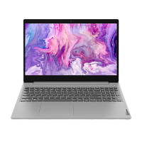 联想(Lenovo)IdeaPad15s锐龙版 15.6英寸轻薄笔记本电脑(R5-5500U 8G 256G 集显 w10 银灰色) 官方标配