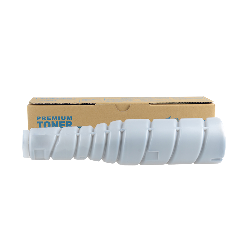 天威 DR411(TN217)复印机鼓组件 黑色 适用柯美BH223/283/363/423/7628/7728